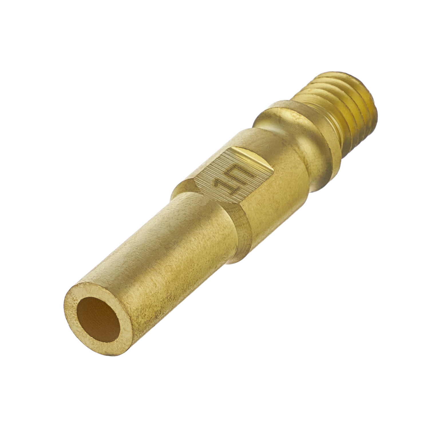 Мундштук внутренний №1П к Р-502Р